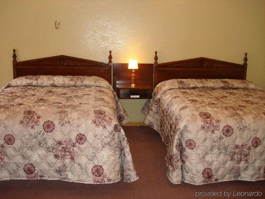 Nevada Inn Zewnętrze zdjęcie