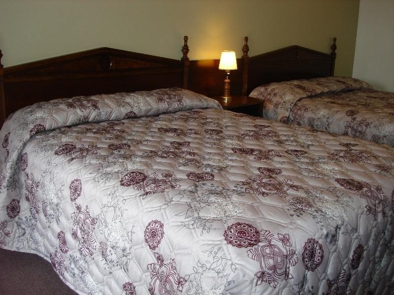Nevada Inn Pokój zdjęcie