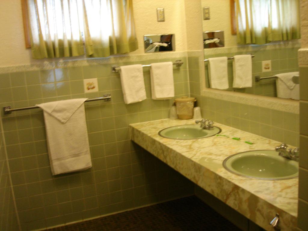 Nevada Inn Pokój zdjęcie