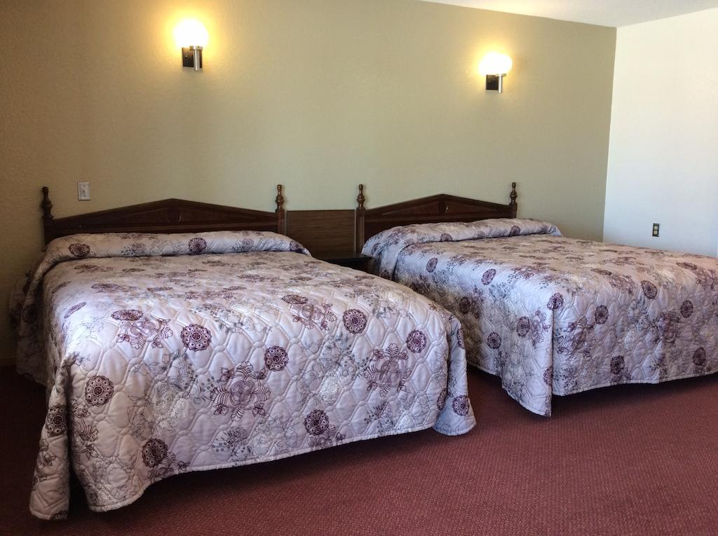 Nevada Inn Pokój zdjęcie