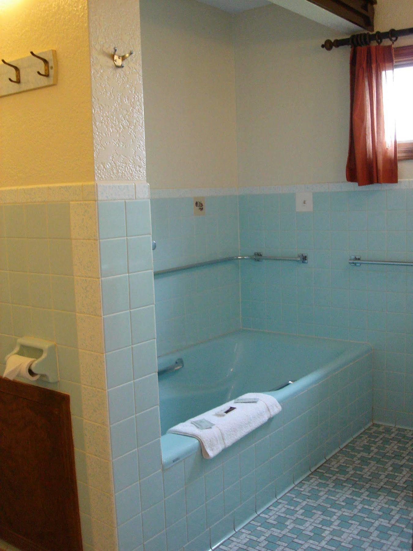 Nevada Inn Zewnętrze zdjęcie