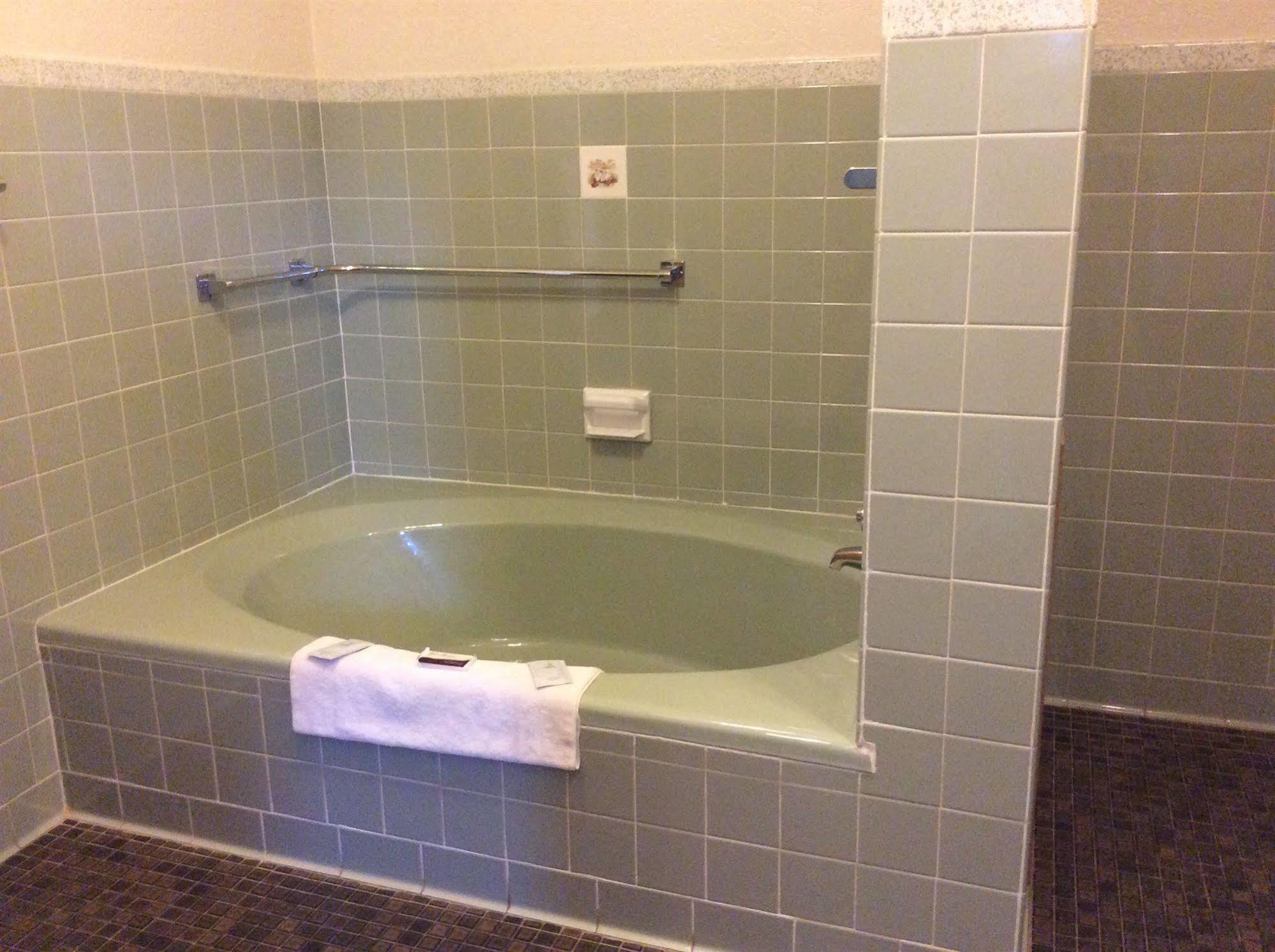 Nevada Inn Zewnętrze zdjęcie