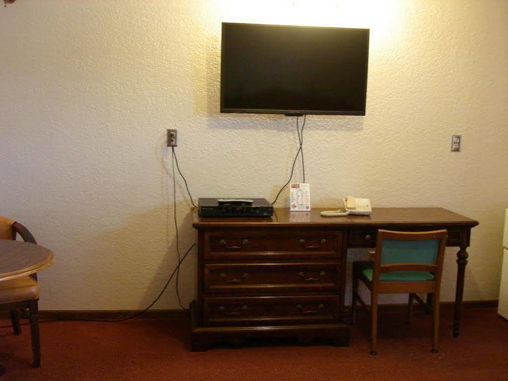 Nevada Inn Zewnętrze zdjęcie