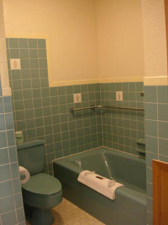 Nevada Inn Zewnętrze zdjęcie